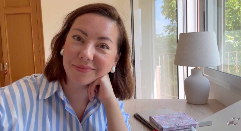 Иллюстрация к публикации «Женская сила – что это?»